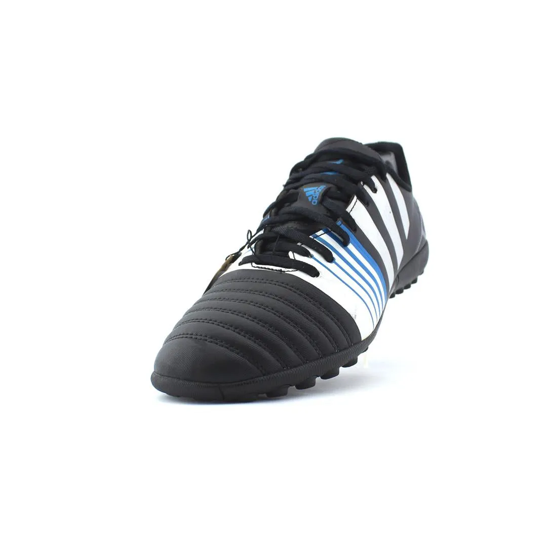 ADIDAS NITROCHARGE 4.0 TF