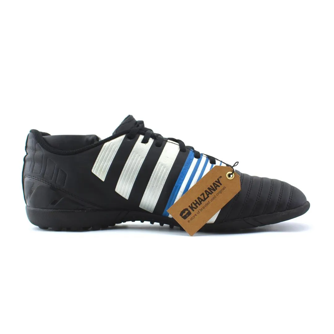 ADIDAS NITROCHARGE 4.0 TF