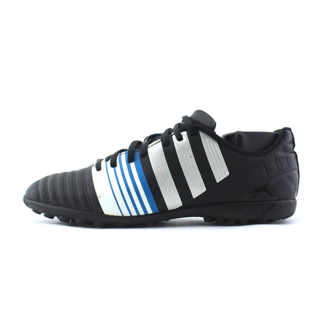 ADIDAS NITROCHARGE 4.0 TF