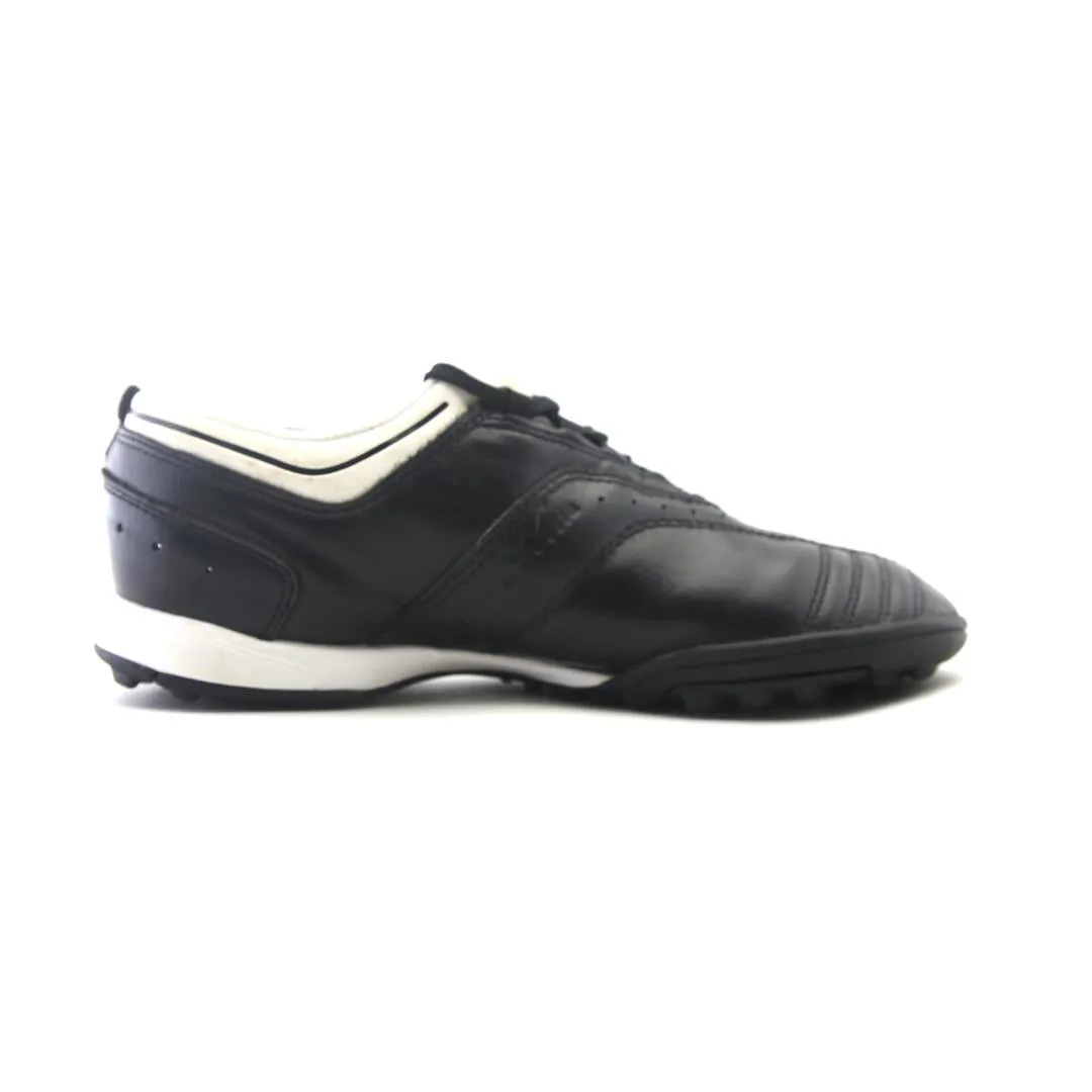 ADIDAS  NOVA TRX TF JR TURF