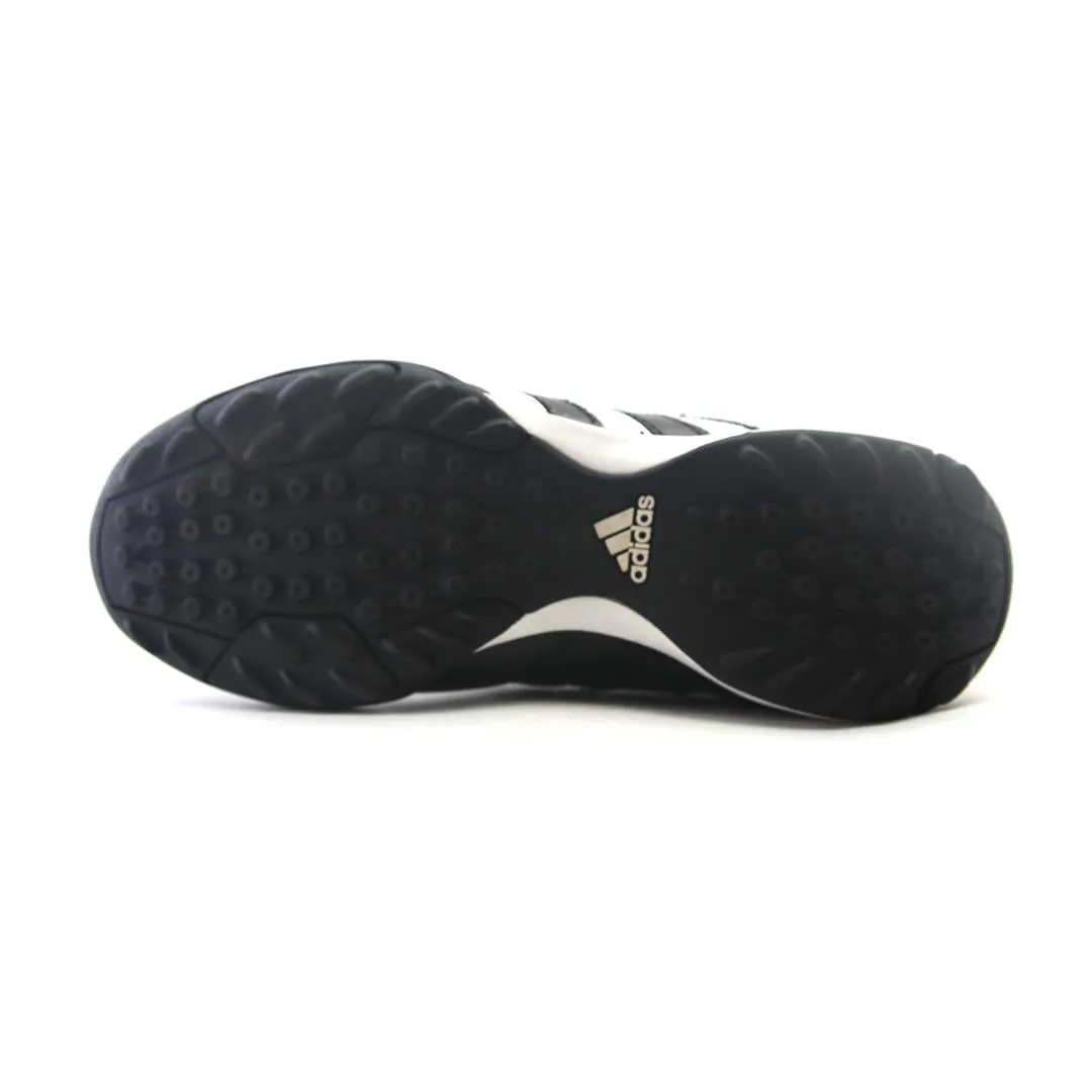 ADIDAS  NOVA TRX TF JR TURF