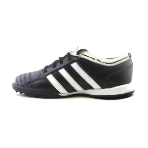 ADIDAS  NOVA TRX TF JR TURF