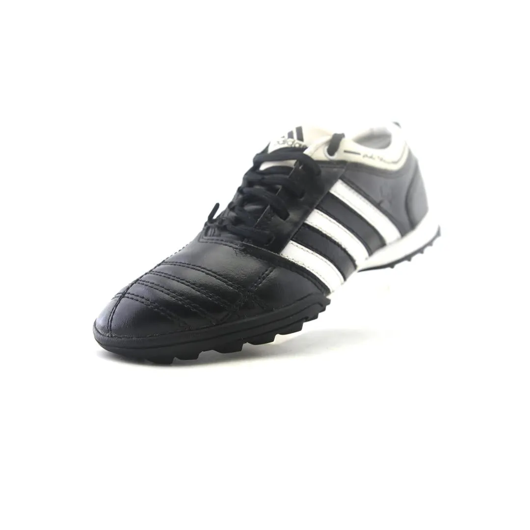 ADIDAS  NOVA TRX TF JR TURF