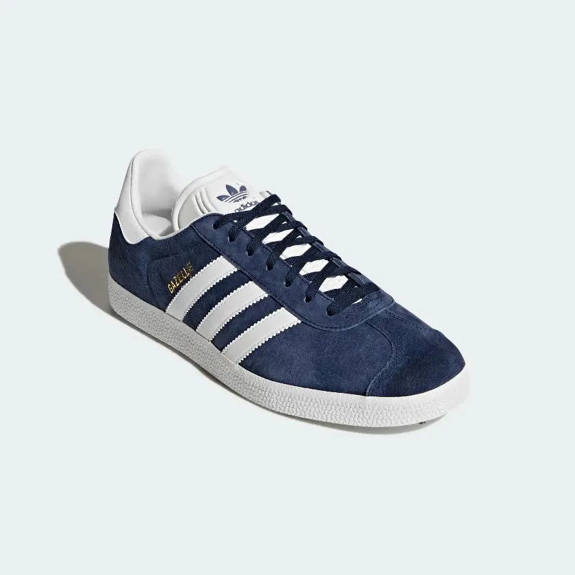 adidas Originals Men's Gazelle Shoes BB5478