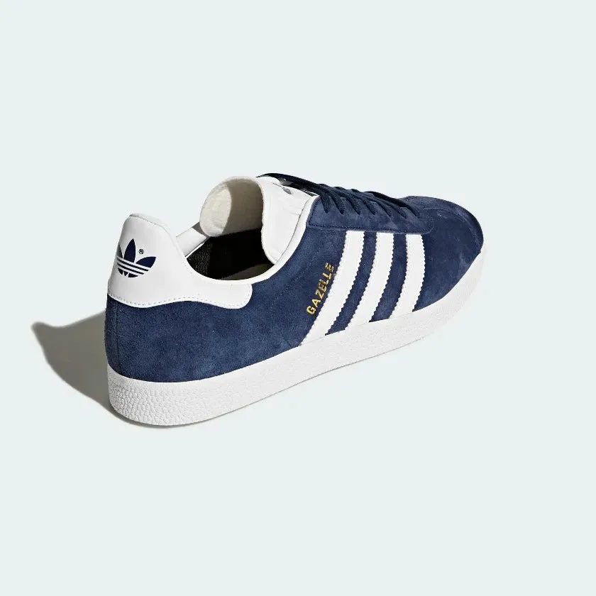 adidas Originals Men's Gazelle Shoes BB5478