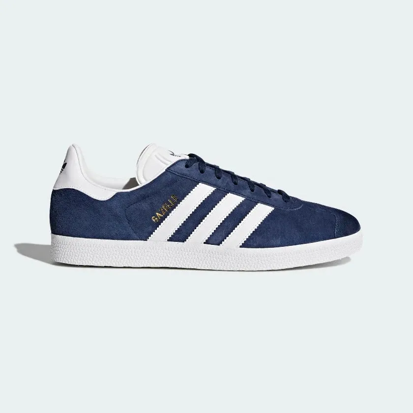 adidas Originals Men's Gazelle Shoes BB5478