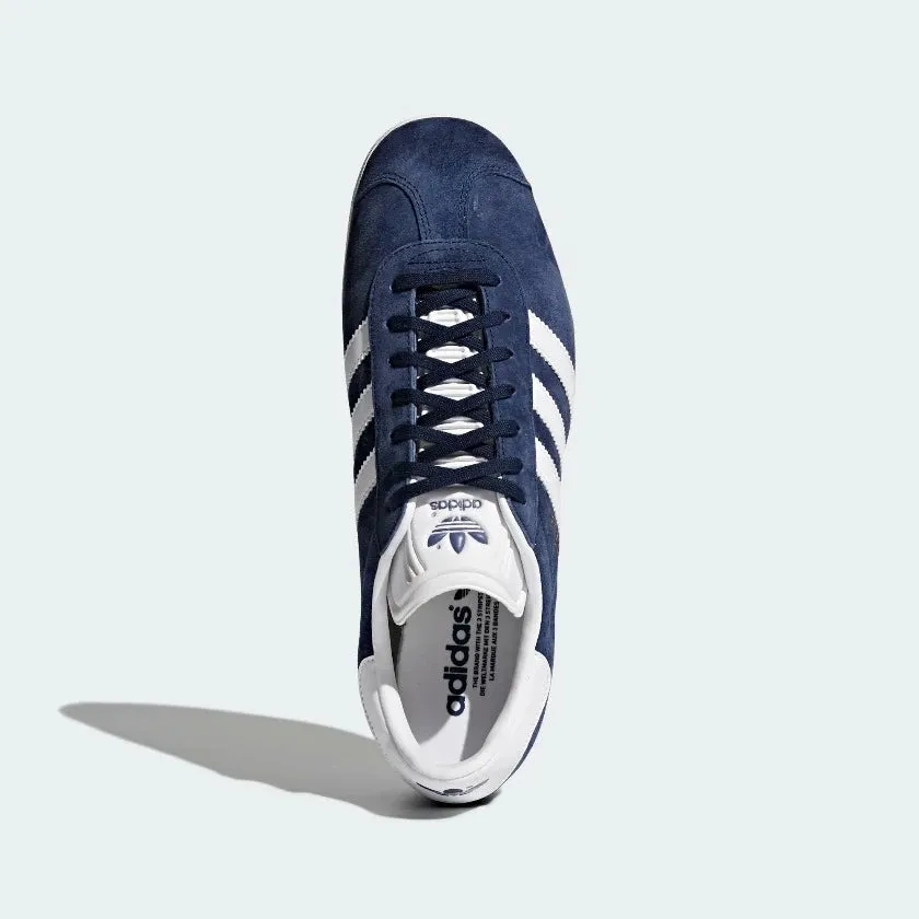 adidas Originals Men's Gazelle Shoes BB5478