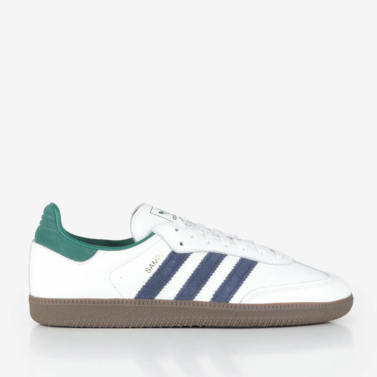 Adidas Originals Samba OG Shoes