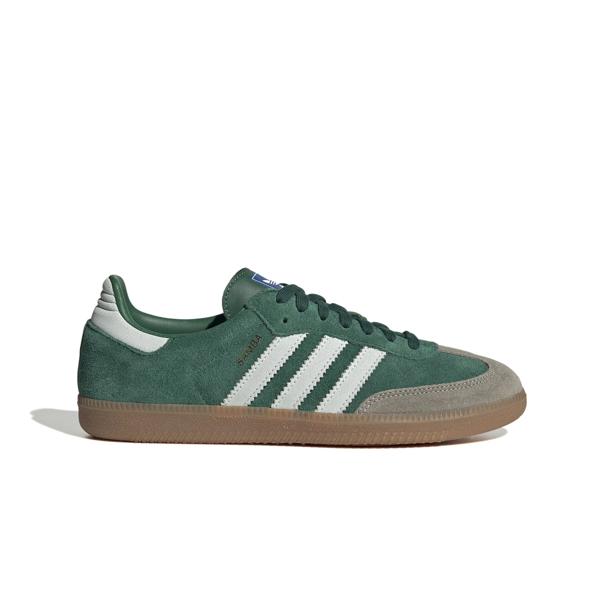 adidas Originals Samba Shoes ID2054