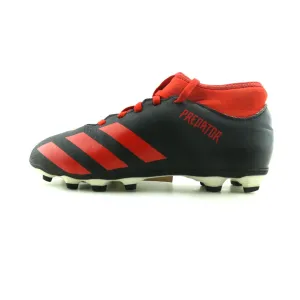 ADIDAS PREDATOR 20.4 S FXG