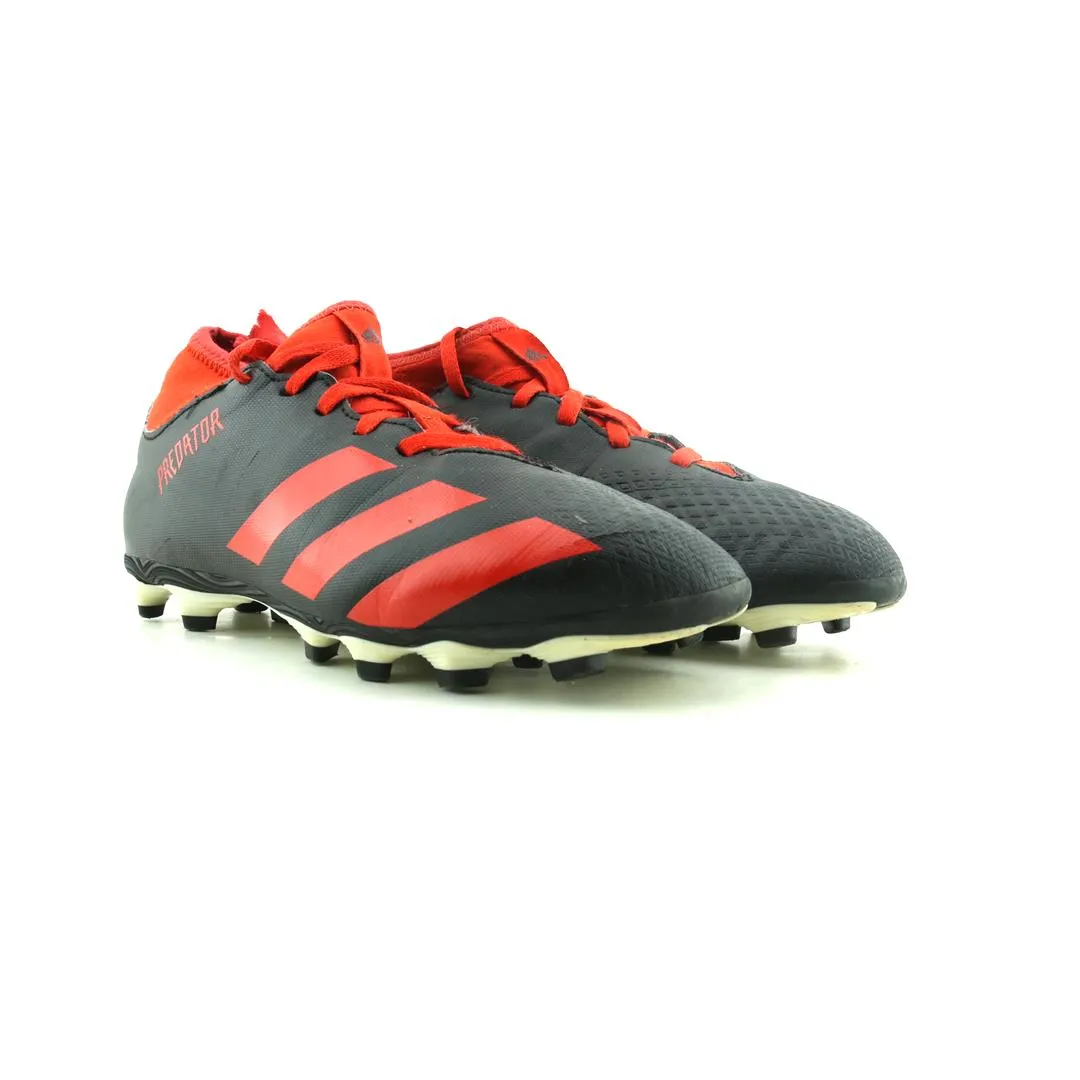 ADIDAS PREDATOR 20.4 S FXG