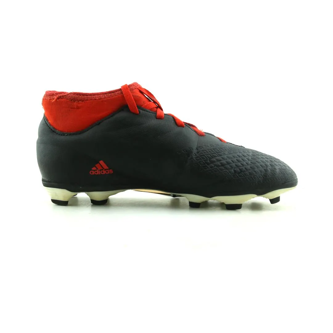 ADIDAS PREDATOR 20.4 S FXG