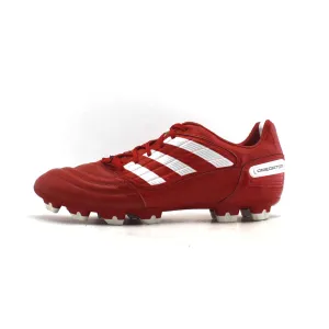 ADIDAS PREDATOR ABSOLADO