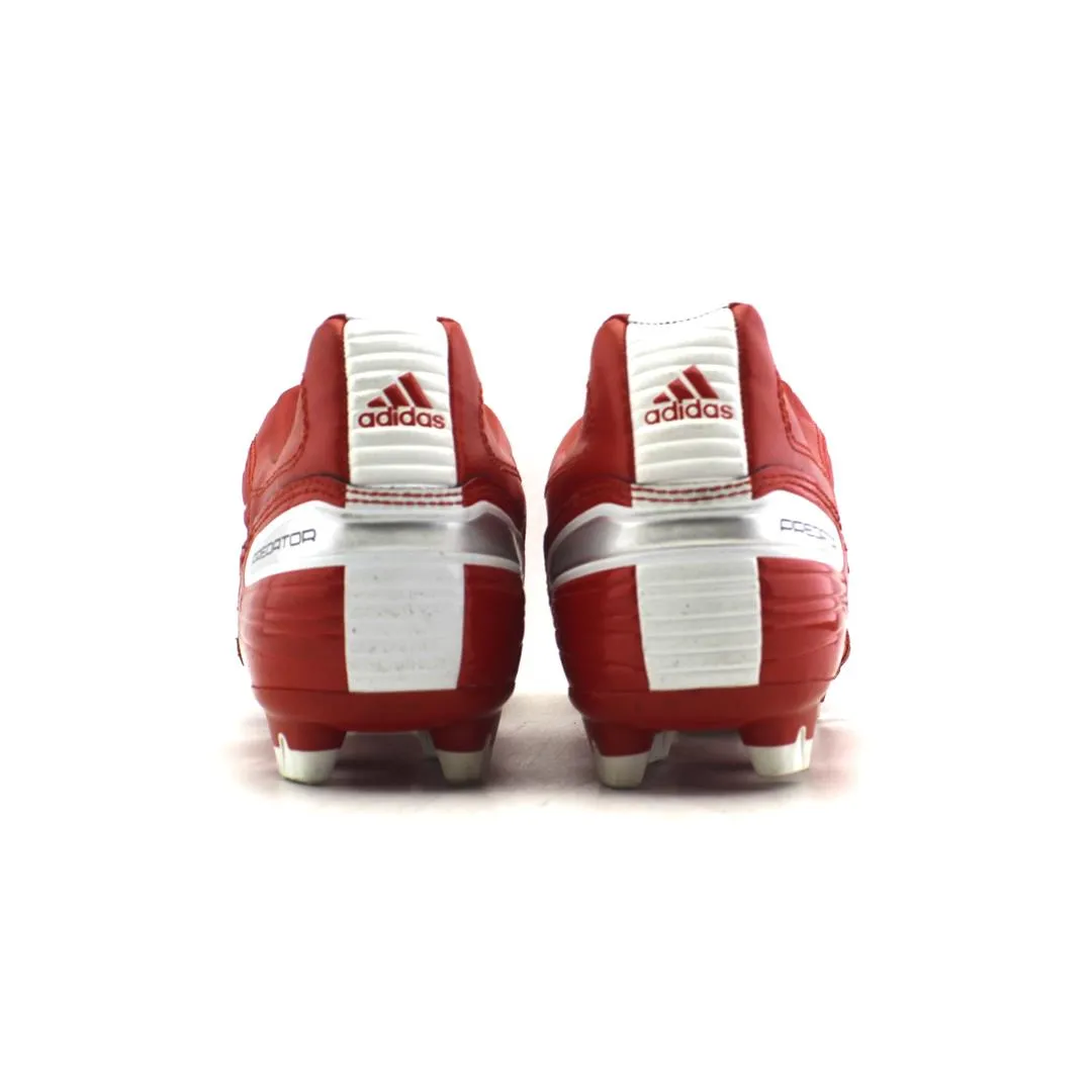 ADIDAS PREDATOR ABSOLADO