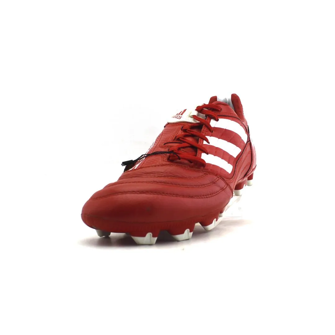 ADIDAS PREDATOR ABSOLADO