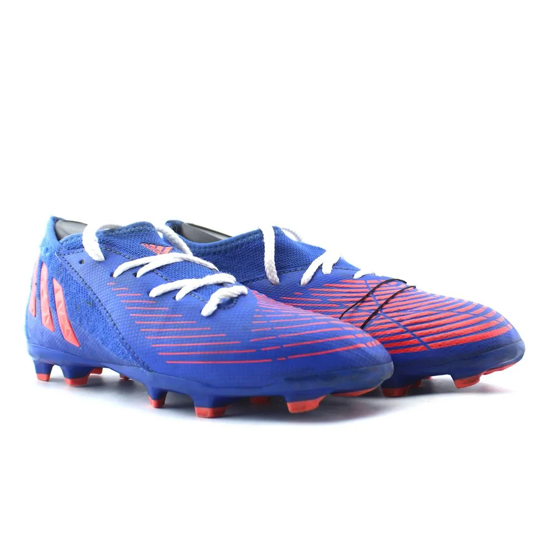 ADIDAS PREDATOR EDGE.3 FG