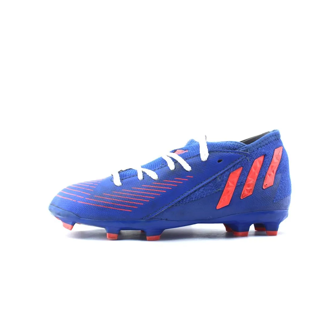 ADIDAS PREDATOR EDGE.3 FG