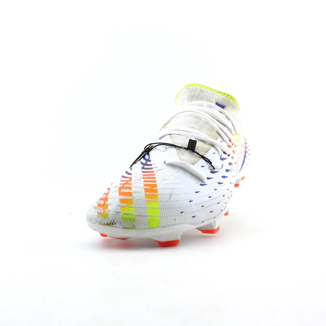 ADIDAS PREDATOR EDGE.3 LOW ÇIM SAHA KRAMPONU