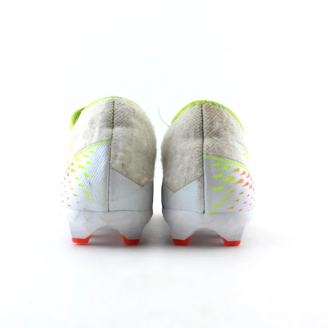 ADIDAS PREDATOR EDGE.3 LOW ÇIM SAHA KRAMPONU