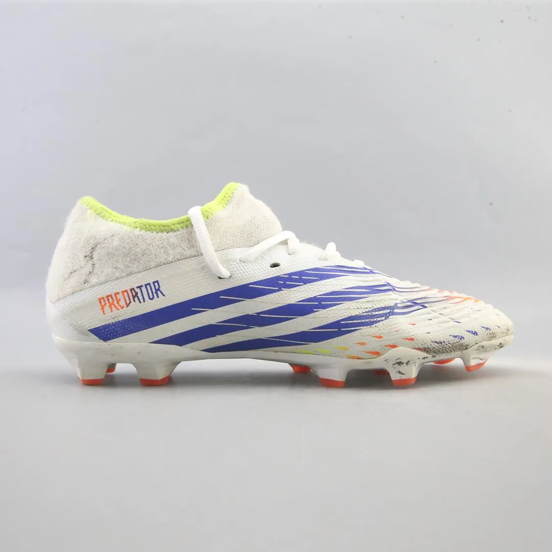 ADIDAS PREDATOR EDGE.3 LOW