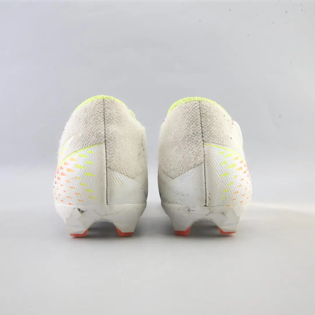 ADIDAS PREDATOR EDGE.3 LOW