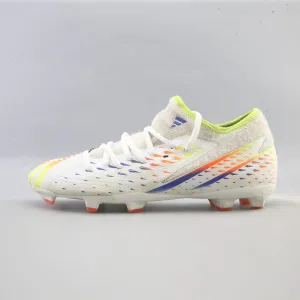 ADIDAS PREDATOR EDGE.3 LOW