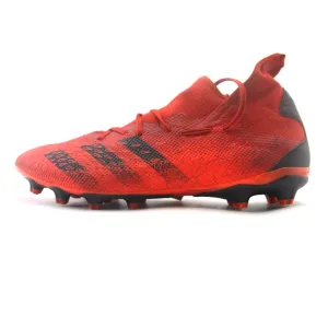 ADIDAS PREDATOR FREAK.3 MG