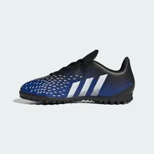 Adidas Predator Freak.4 Turf J Boots Football Shoes