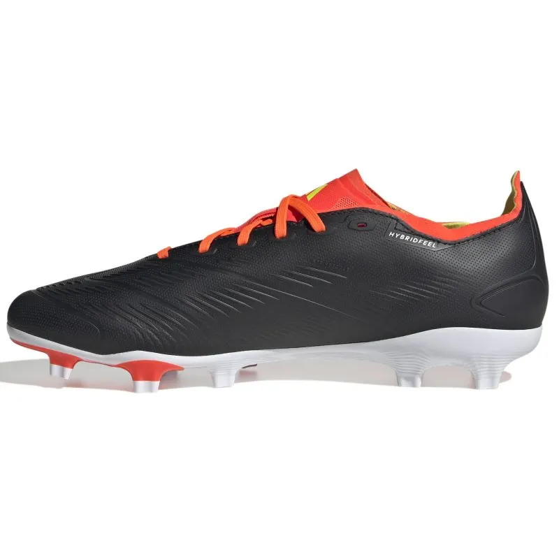 Adidas Predator League FG Adults Football Boots