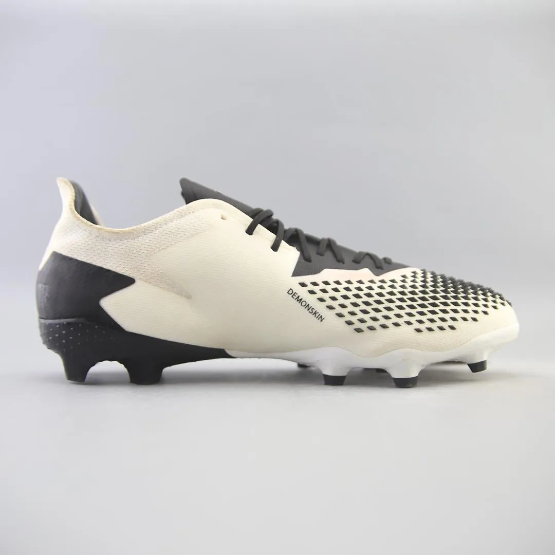 ADIDAS PREDATOR MUTATOR 20.2 FG