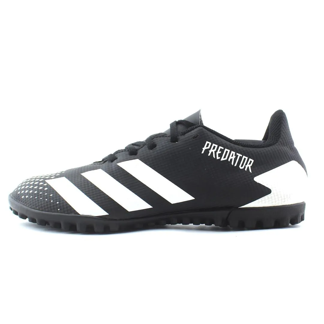 ADIDAS PREDATOR MUTATOR 20.4