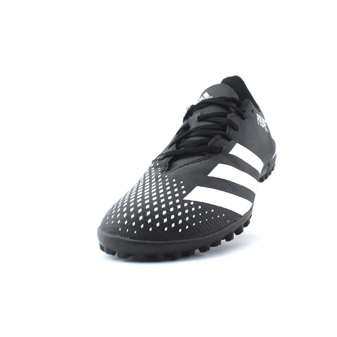 ADIDAS PREDATOR MUTATOR 20.4