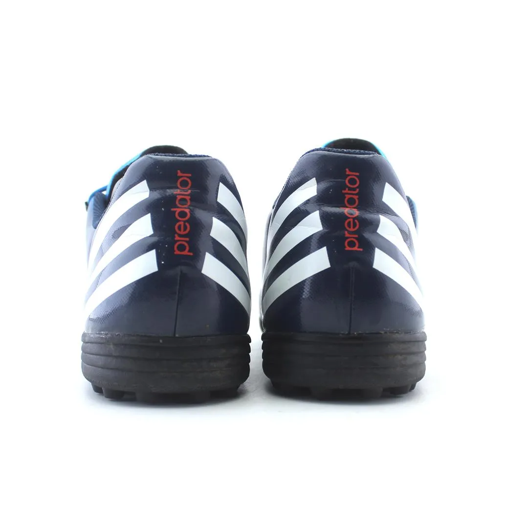 ADIDAS PREDATOR PREDITO