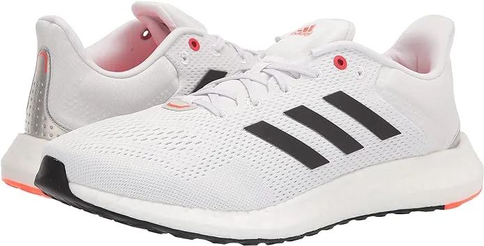 Adidas PureBoost 21 Men's Running Shoes - GY5099