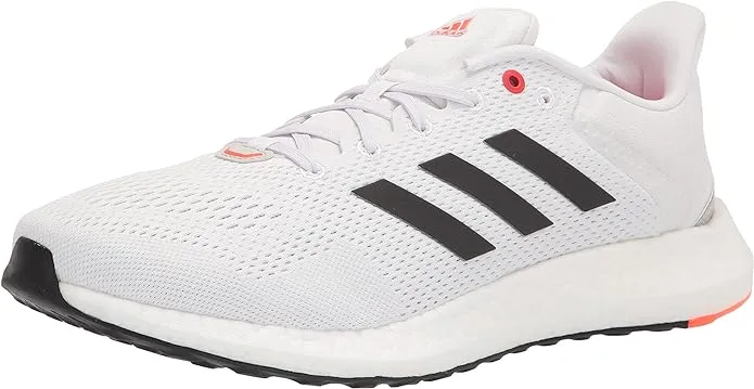 Adidas PureBoost 21 Men's Running Shoes - GY5099