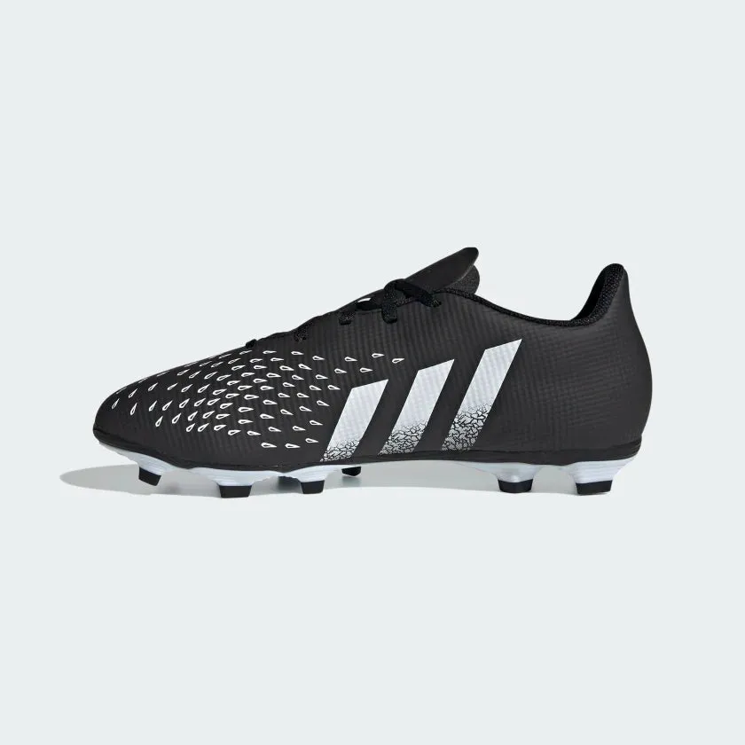 Adidas Sense.4 Flexible Ground Boots Football Shoes