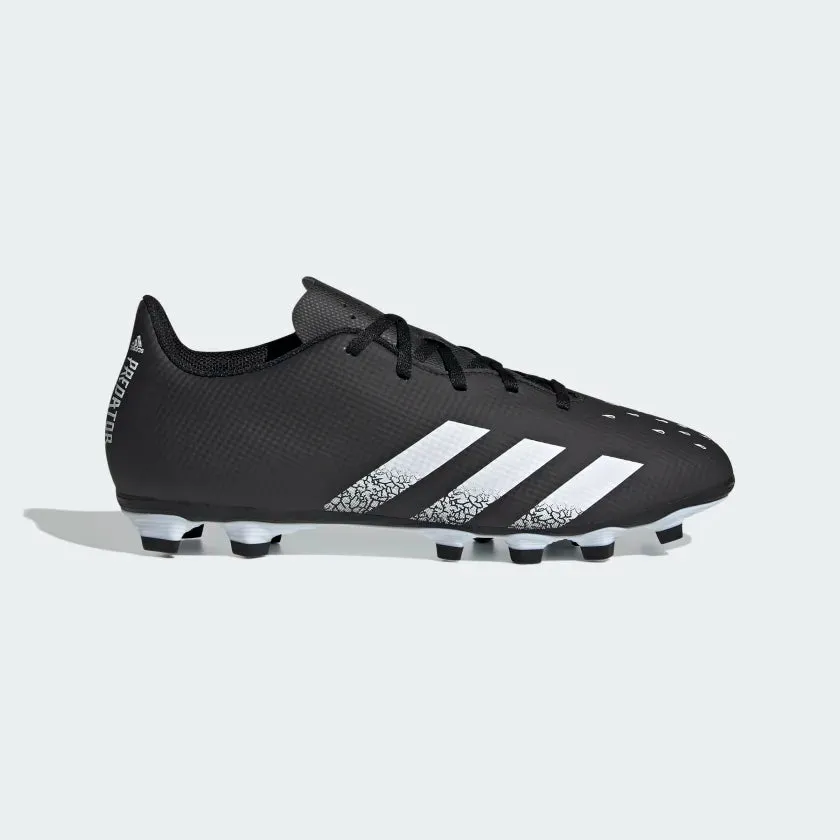 Adidas Sense.4 Flexible Ground Boots Football Shoes