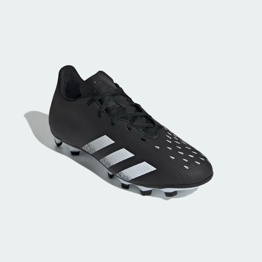 Adidas Sense.4 Flexible Ground Boots Football Shoes