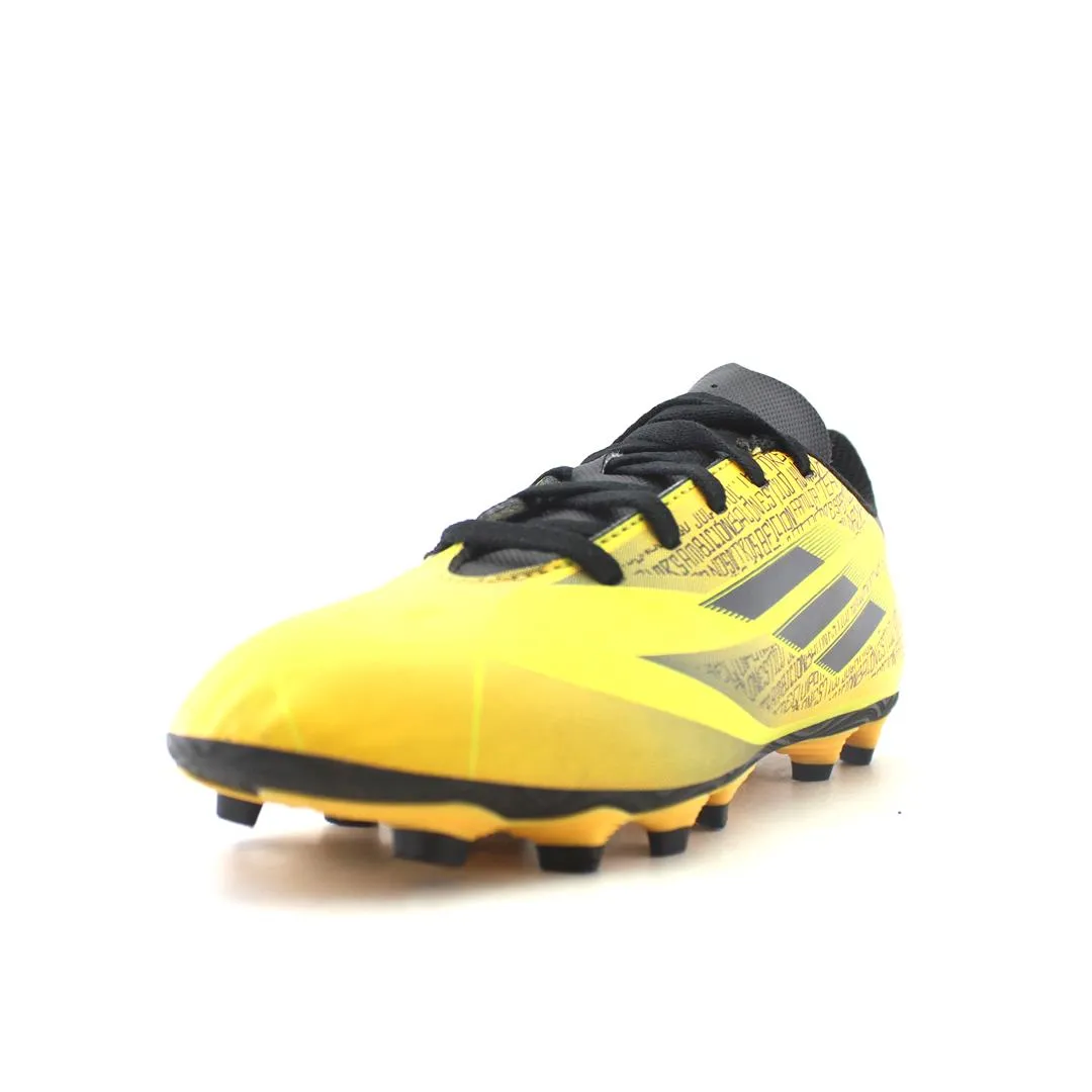 ADIDAS SPEEDFLOW MESSI.4 FLEXIBLE