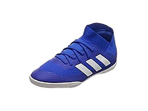 Adidas Unisex Nemeziz Tango 18.3