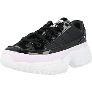 Adidas Womens Kiellor W Lifestyle Shoes