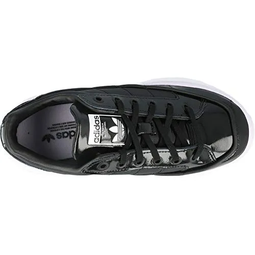 Adidas Womens Kiellor W Lifestyle Shoes