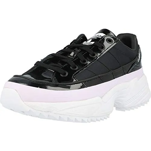 Adidas Womens Kiellor W Lifestyle Shoes