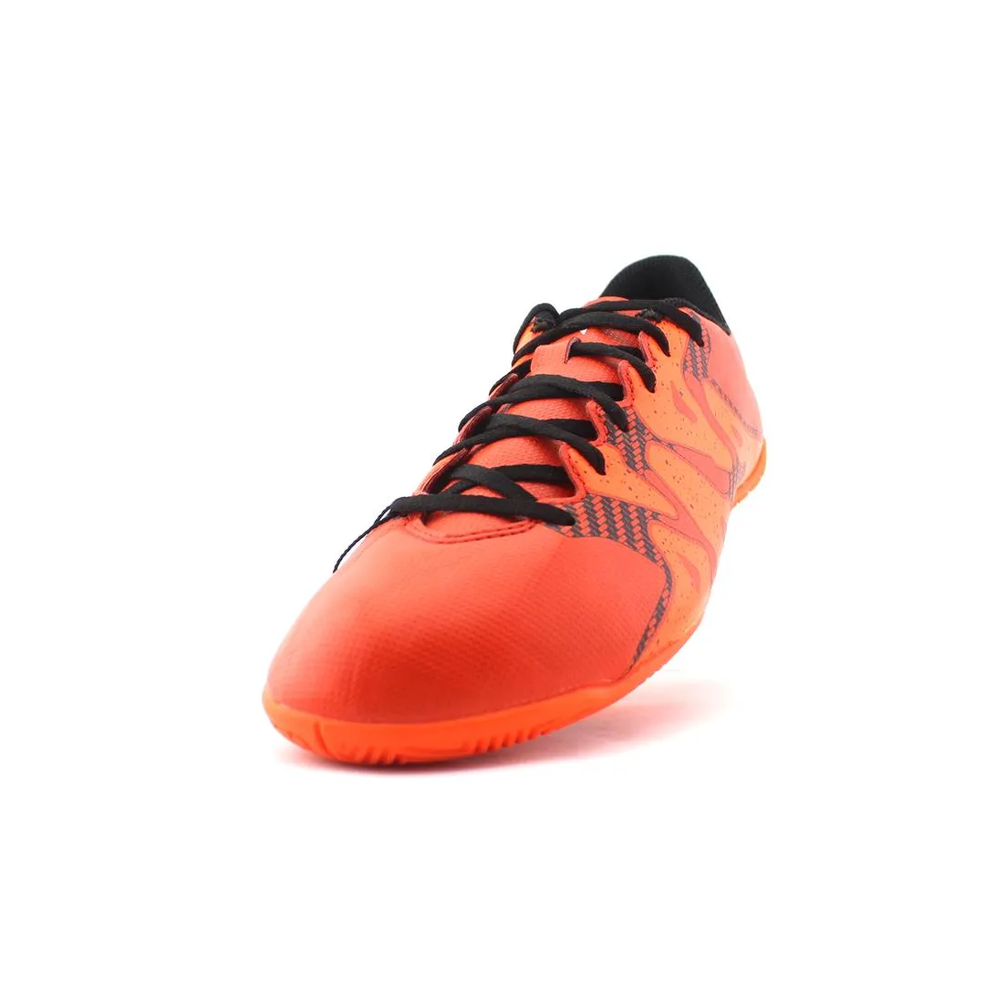 ADIDAS X 15.4 IN