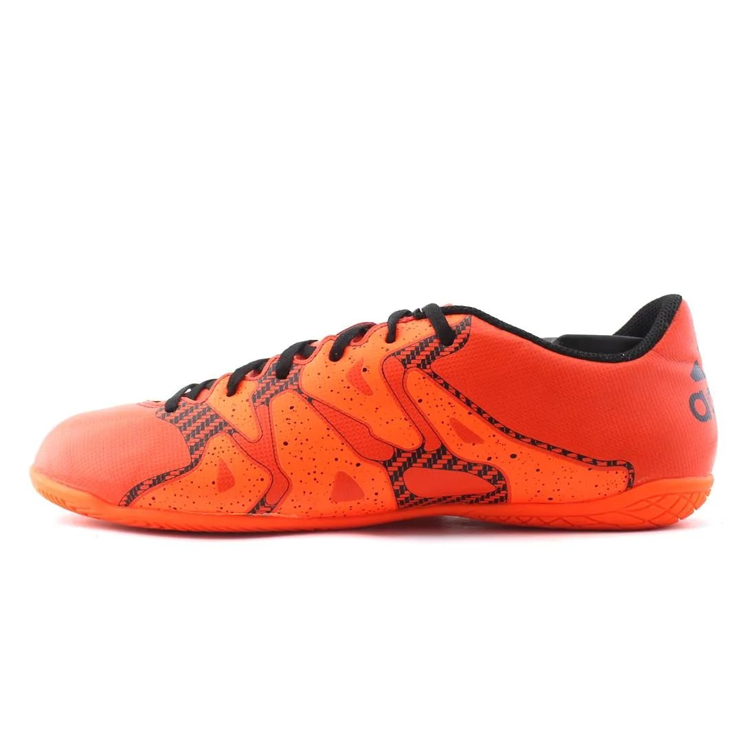 ADIDAS X 15.4 IN