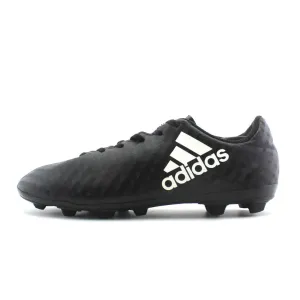 ADIDAS X 16.4 FXG