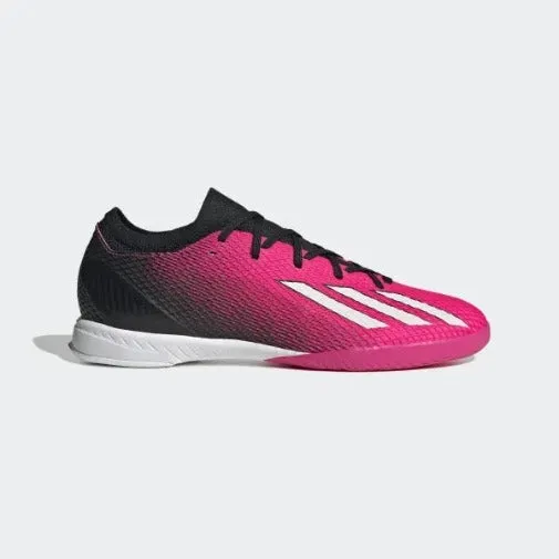 Adidas X Speedportal.3 IN