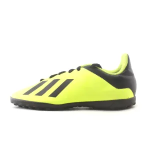 ADIDAS  X TANGO 18.4 TF JR