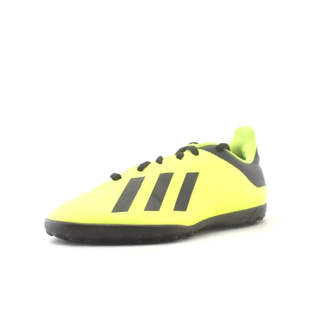 ADIDAS  X TANGO 18.4 TF JR