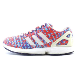 ADIDAS ZX FLUX WEAVE